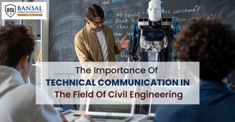 importance-of-technical-communication-in-the-field-of-civil-engineering