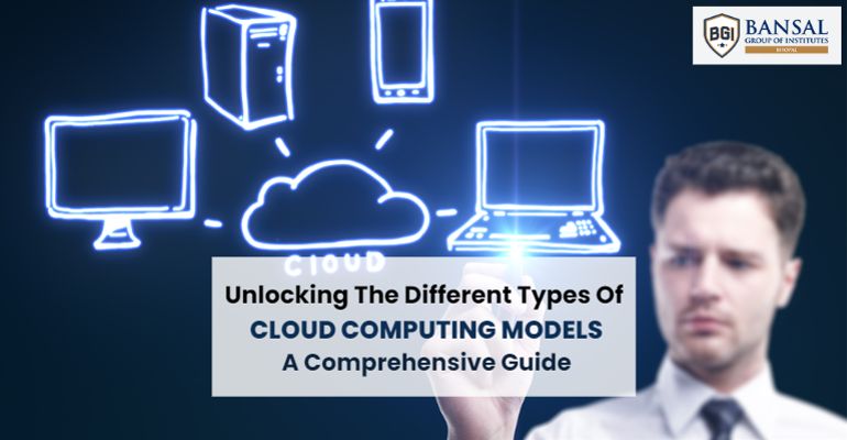 types-of-cloud-computing