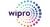 07-wipro