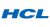 08-HCL-logo