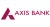 axis-bank-01