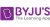 byjus-01