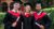 portrait-three-smiling-graduate-friends-graduation-robes-university-campus-with-diploma-scaled-1170x570
