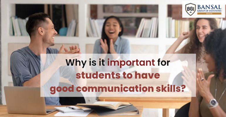 why-is-it-important-for-students-to-have-good-communication-skills