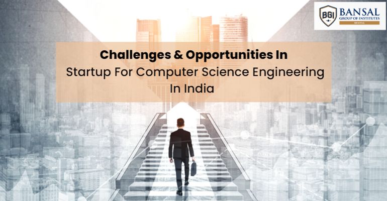 challenges-and-opportunities-in-startup-for-computer-science