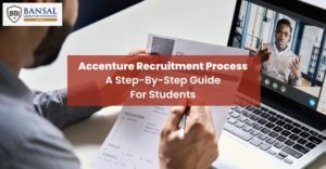 Accenture Recruitment Process A Step-By-Step Guide For Students