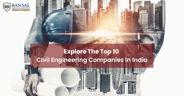 top-20-best-construction-companies-in-india-2023-inventiva