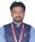 Prof.-Umesh-Kumar-Shukla-